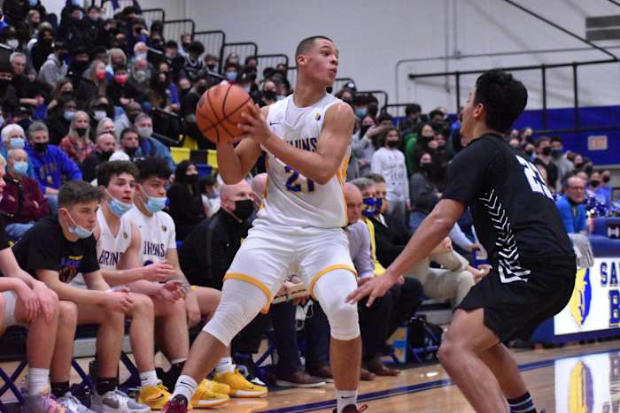 Gresham.Barlow.boys-basketball.Dave-Ball.22